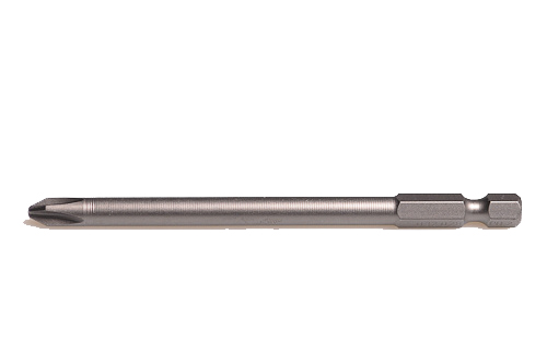 Šroubovací bit PH 1x110