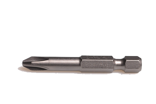 Šroubovací bit PH 2x50