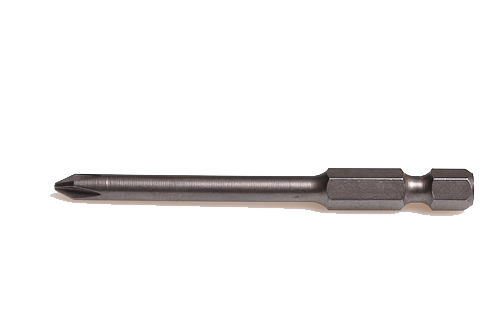 Šroubovací bit PH 2x70