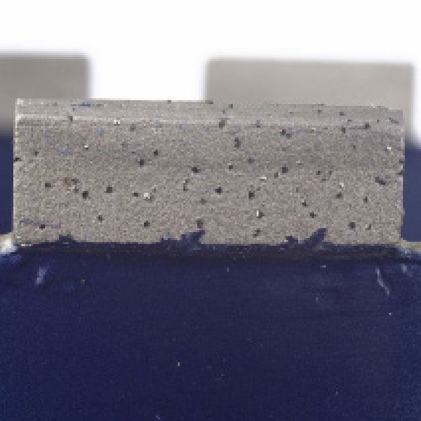122x350 mm CCW850X - Diamantová vrtací korunka PREMIUM PROFI 