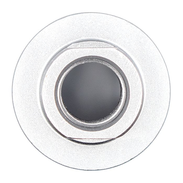 052x165 mm DCU350 - Diamantová vrtací korunka STANDARD 