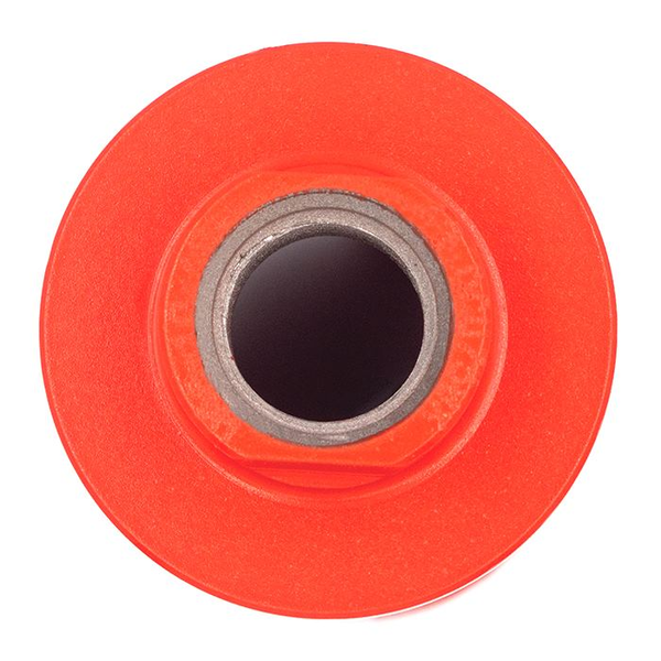032x165 mm DCU750X - Diamantová vrtací korunka PREMIUM PROFI 