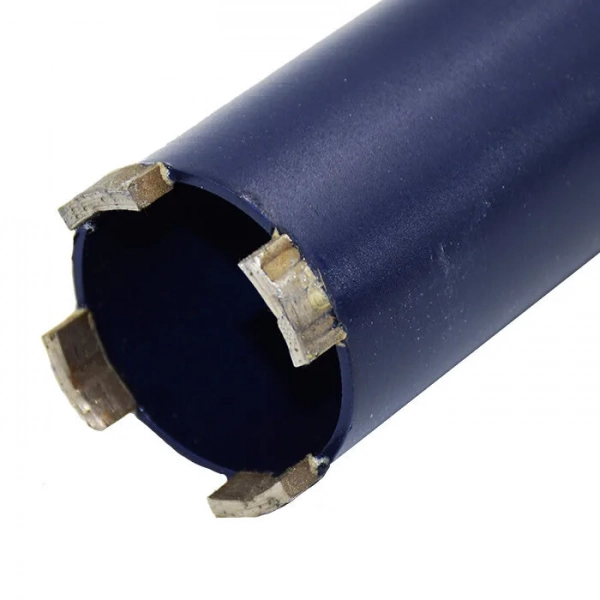 048x165 mm PC850 - Diamantová vrtací korunka PREMIUM PROFI 