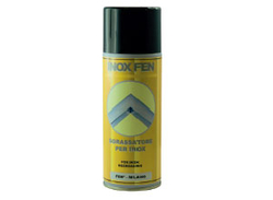 Olej ochranný na nerez FEN  - 400 ml.