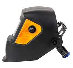 Samostmívací svařovací maska Procraft | SHP-90-30